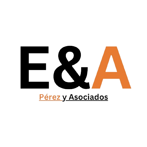 EA Pérez y Asociados